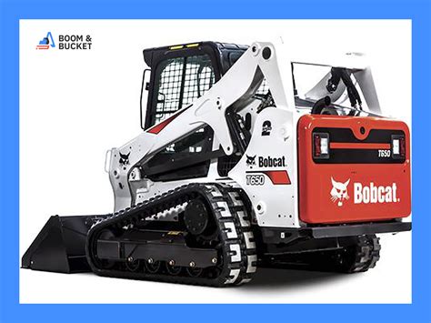 bobcat t650|bobcat t650 spec.